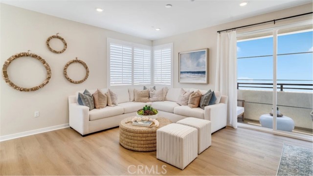 Detail Gallery Image 6 of 22 For 2587 E Lincoln Paseo, Ontario,  CA 91762 - 4 Beds | 3/1 Baths