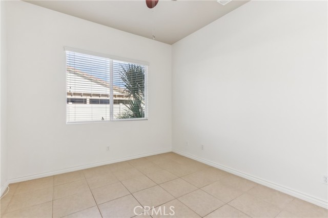 Detail Gallery Image 43 of 57 For 5036 Paseo Callado, Hemet,  CA 92545 - 3 Beds | 3 Baths