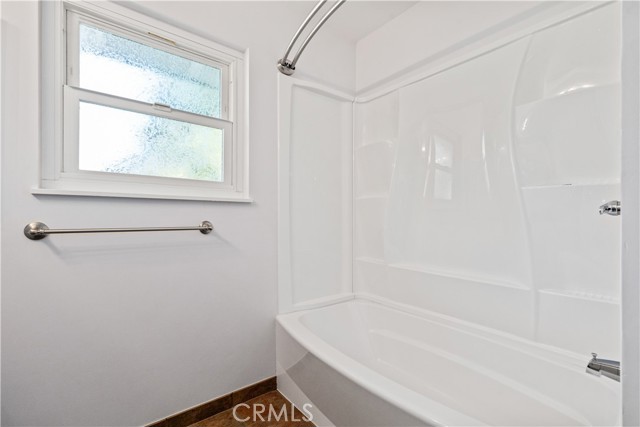 Detail Gallery Image 31 of 60 For 668 Patricia Dr, San Luis Obispo,  CA 93405 - 4 Beds | 2 Baths