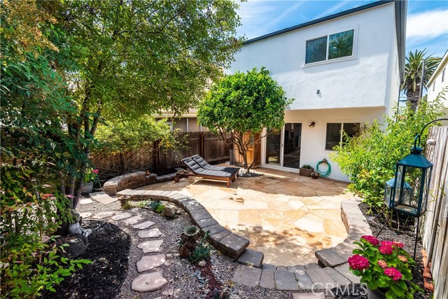 1744 Speyer Lane Lane, Redondo Beach, California 90278, 4 Bedrooms Bedrooms, ,2 BathroomsBathrooms,For Sale,Speyer Lane,SB19136973