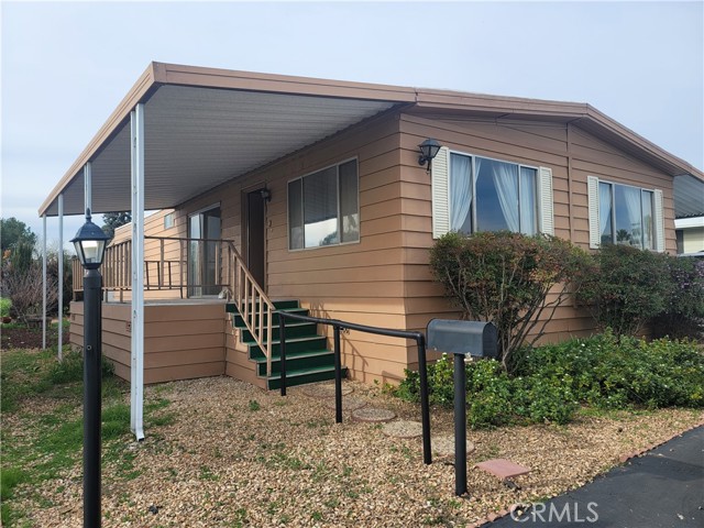 MLS# IV23046129