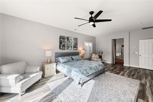 Detail Gallery Image 23 of 38 For 975 Alta Cresta, Palm Springs,  CA 92262 - 4 Beds | 3 Baths