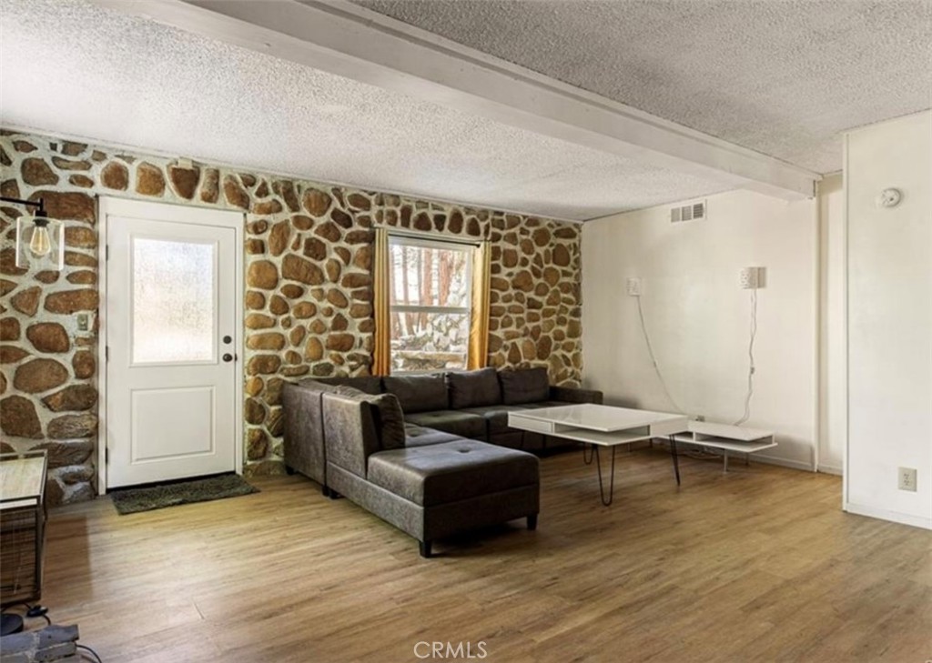 MLS #IG25154224 img 5