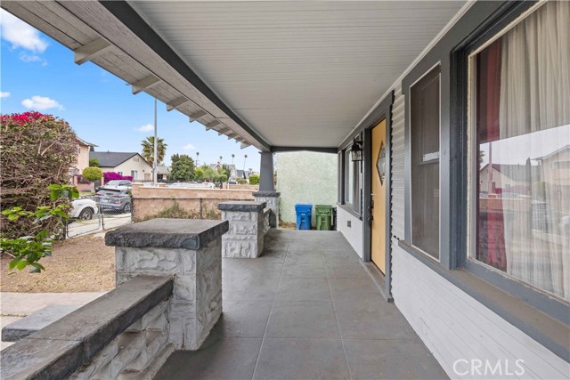 Detail Gallery Image 20 of 21 For 636 W 42nd St, Los Angeles,  CA 90037 - 3 Beds | 2 Baths