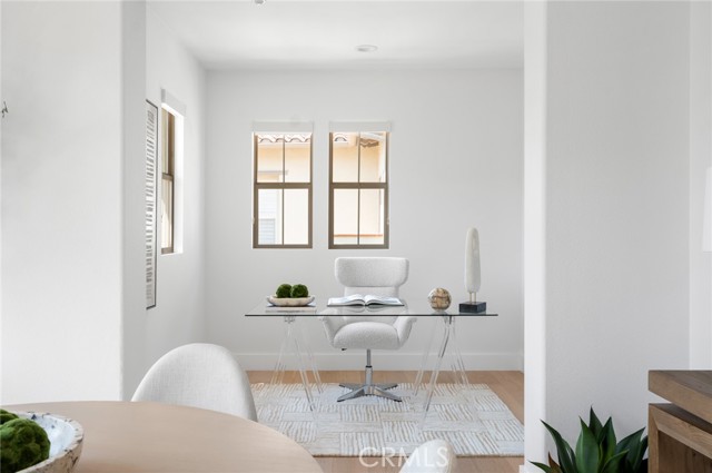 Detail Gallery Image 10 of 46 For 16 San Pietro, Newport Coast,  CA 92657 - 3 Beds | 2 Baths