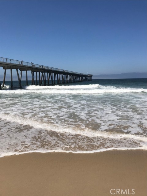 Detail Gallery Image 22 of 24 For 75 18th, Hermosa Beach,  CA 90254 - 2 Beds | 2 Baths