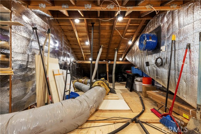 Detail Gallery Image 41 of 46 For 10061 Melinda Way #2,  Northridge,  CA 91325 - 2 Beds | 2/1 Baths