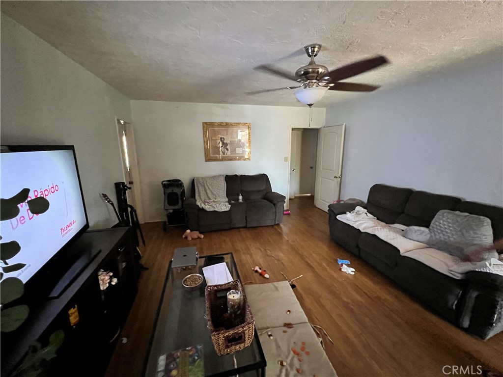 MLS #SR25229996 image #5