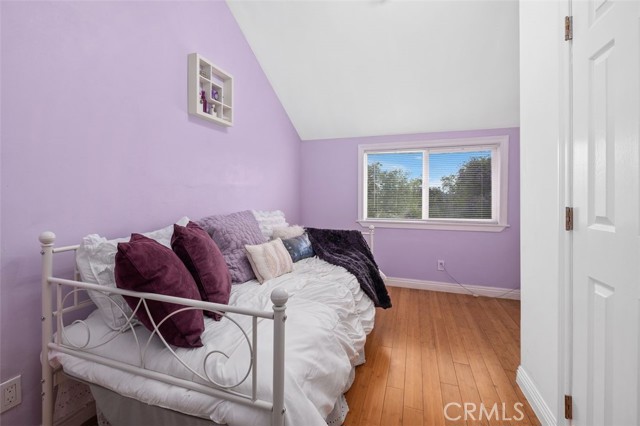 25165 Charlinda Drive, Mission Viejo CA: https://media.crmls.org/medias/5de62060-eed5-41c1-988a-4586db33cab6.jpg