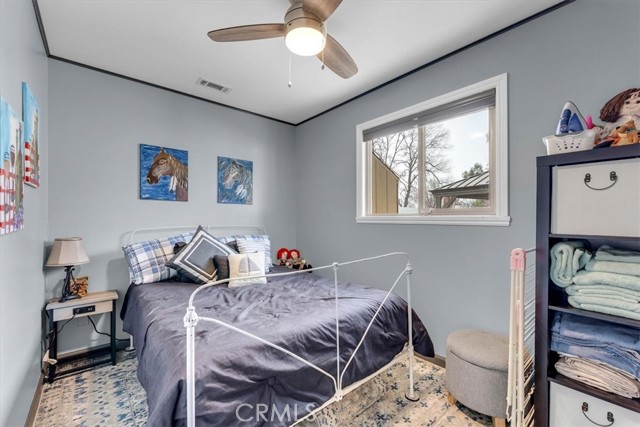 Detail Gallery Image 33 of 75 For 14115 Trinity Ave, Red Bluff,  CA 69080 - 3 Beds | 2 Baths