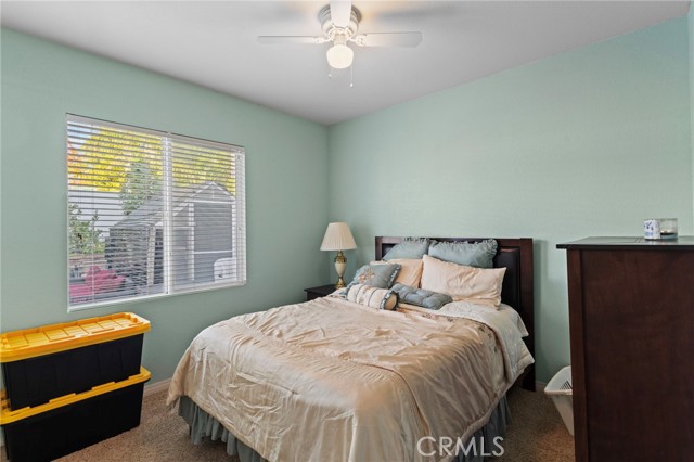 Detail Gallery Image 21 of 30 For 29376 Woodbine, Menifee,  CA 92584 - 5 Beds | 3 Baths