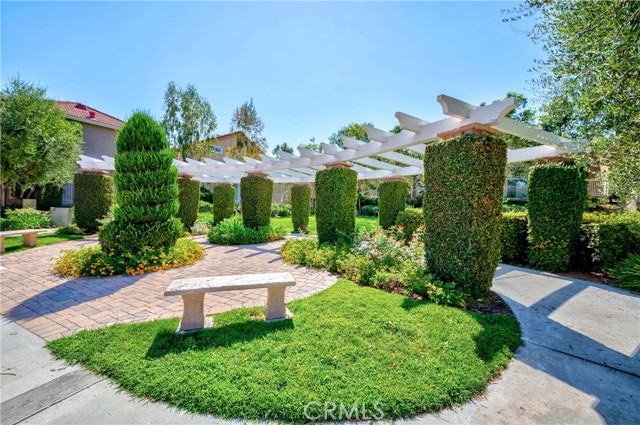 Detail Gallery Image 21 of 22 For 5 Pelicano, Aliso Viejo,  CA 92656 - 3 Beds | 2/1 Baths