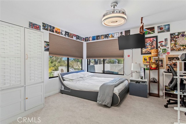 Detail Gallery Image 38 of 73 For 25546 Hardy Pl, Stevenson Ranch,  CA 91381 - 4 Beds | 3 Baths