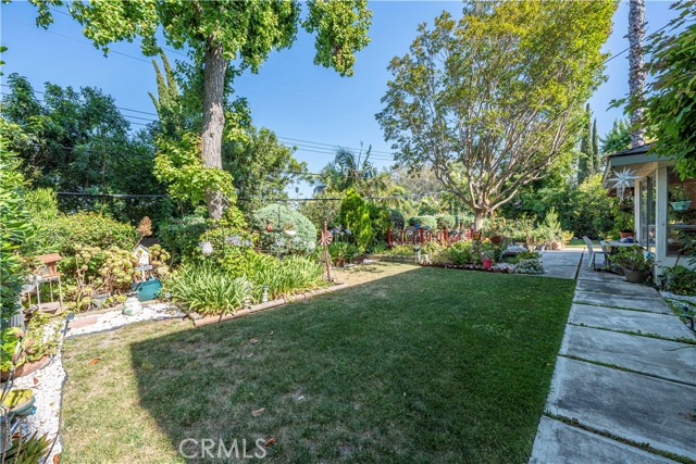 3032 Pietro Drive, Hacienda Heights CA: https://media.crmls.org/medias/5de65c72-9974-4d11-917e-cb2c5559f18b.jpg