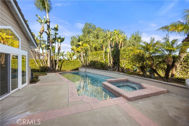 Detail Gallery Image 33 of 38 For 2871 N Roxbury, Orange,  CA 92867 - 4 Beds | 3 Baths