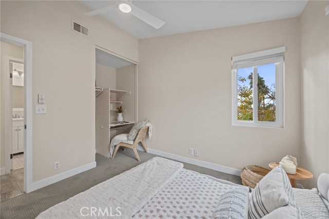Detail Gallery Image 19 of 22 For 7 Rosa, Rancho Santa Margarita,  CA 92688 - 2 Beds | 2 Baths