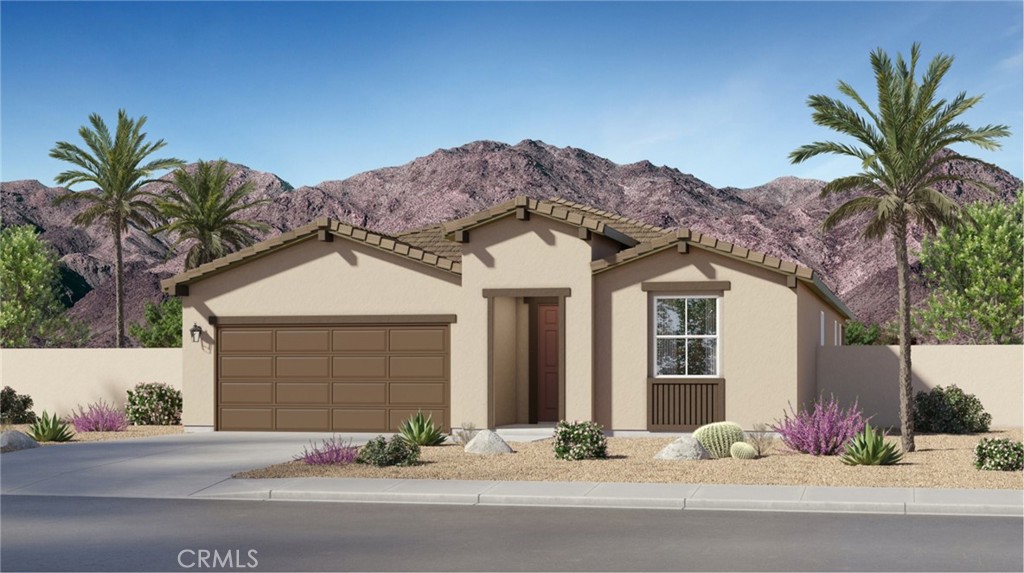 MLS #SW25240670 image #16