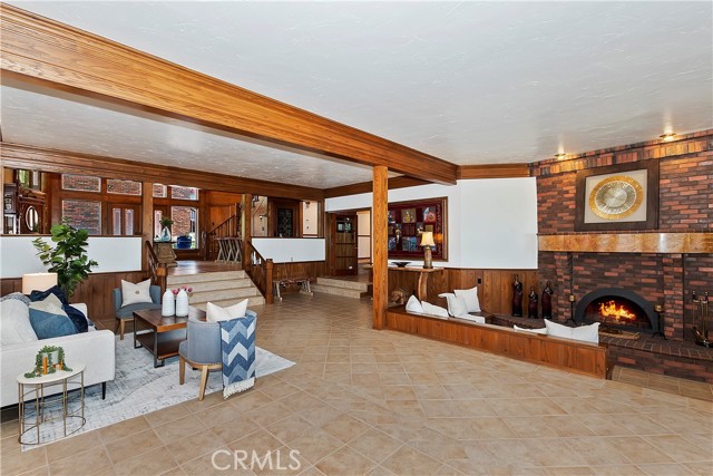 Detail Gallery Image 9 of 73 For 1621 Lupin Rd, Lake Arrowhead,  CA 92352 - 7 Beds | 7/2 Baths