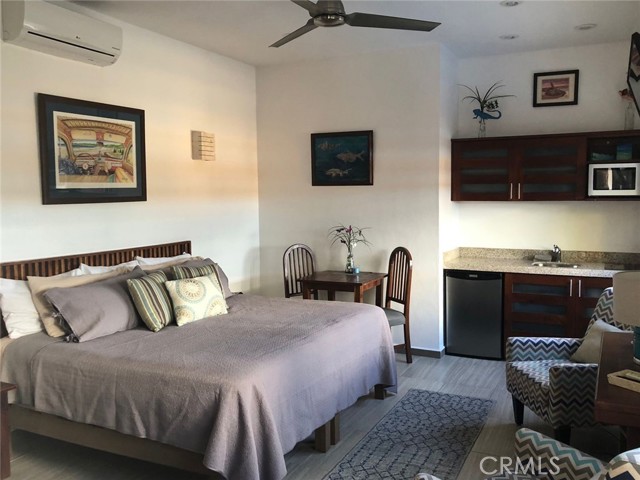 Detail Gallery Image 9 of 22 For 15 Lot 16 Ninos Heroes, –,  – 77580 - 5 Beds | 5/1 Baths