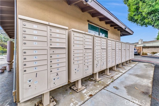 Detail Gallery Image 37 of 39 For 4901 Green River Rd #102,  Corona,  CA 92878 - 4 Beds | 2 Baths