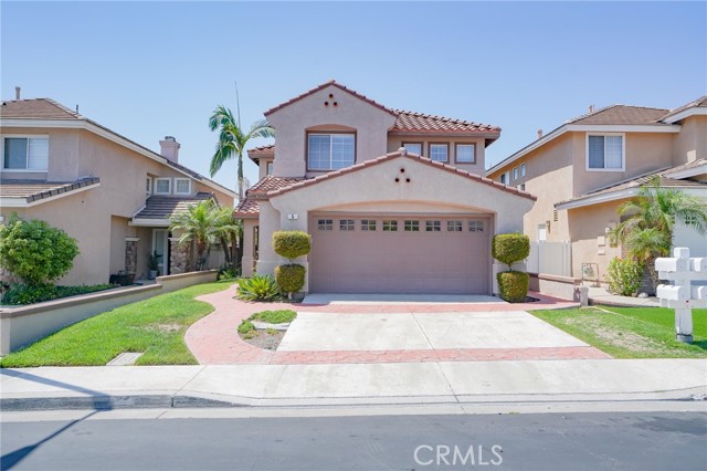 MLS# OC23042790