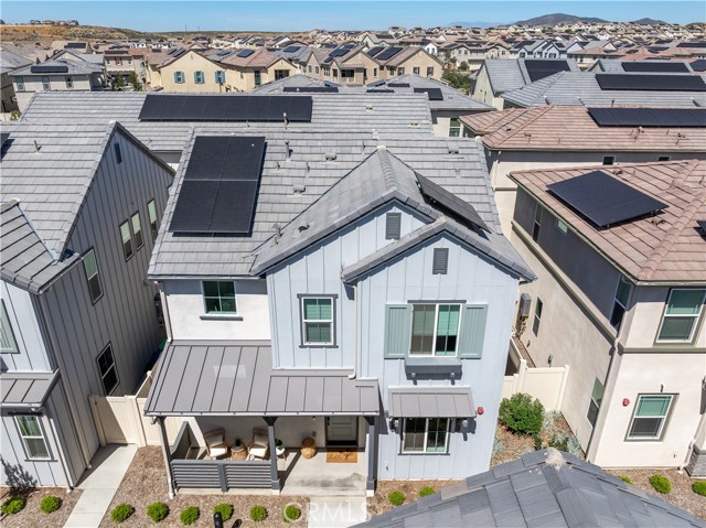 Detail Gallery Image 30 of 59 For 39532 Tannat Dr, Temecula,  CA 92591 - 4 Beds | 3 Baths