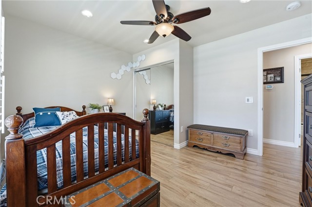 Detail Gallery Image 31 of 61 For 633 Laurel Ave, Brea,  CA 92821 - 3 Beds | 2/1 Baths
