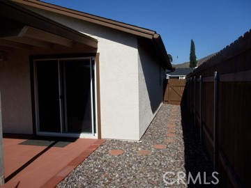 Image 32 of 36 For 28083 Chula Vista Drive