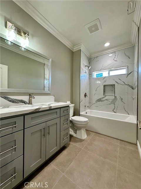 Detail Gallery Image 19 of 33 For 18255 Winnetka Rd, Apple Valley,  CA 92307 - 4 Beds | 3 Baths