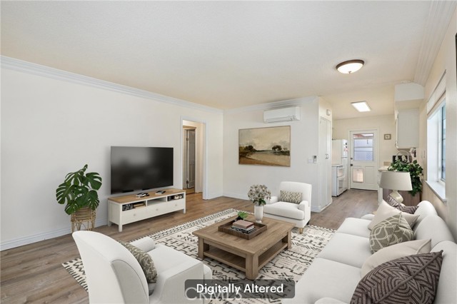 Detail Gallery Image 3 of 27 For 15940 Silvertip Ct, Fountain Valley,  CA 92708 - 1 Beds | 1 Baths