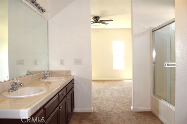 Detail Gallery Image 19 of 40 For 2595 Arciero Dr, Tulare,  CA 93274 - 3 Beds | 2 Baths