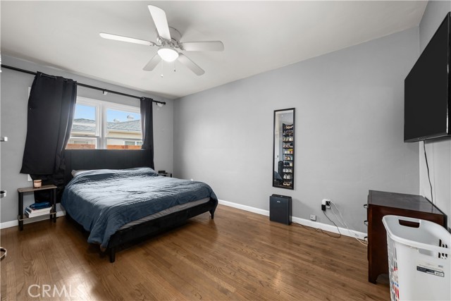 Home for Sale in San Diego
