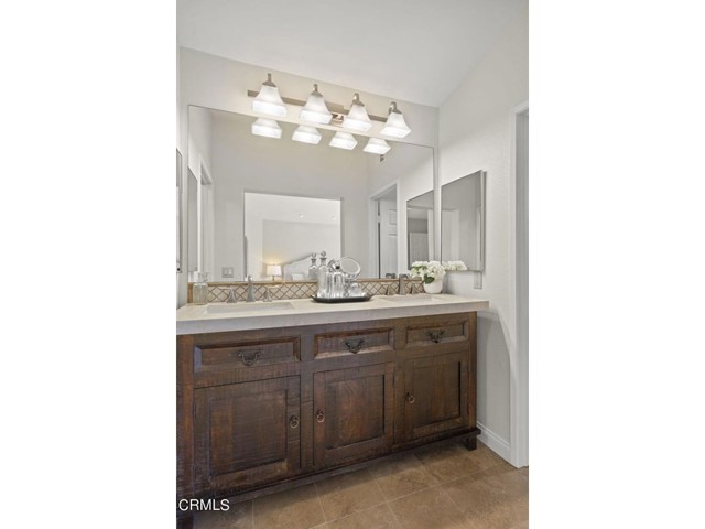 Detail Gallery Image 23 of 47 For 14889 Werris Creek Ln, San Diego,  CA 92128 - 3 Beds | 3 Baths