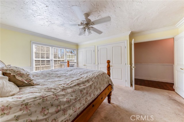 Detail Gallery Image 32 of 59 For 2490 Michigan, Claremont,  CA 91711 - 4 Beds | 2 Baths