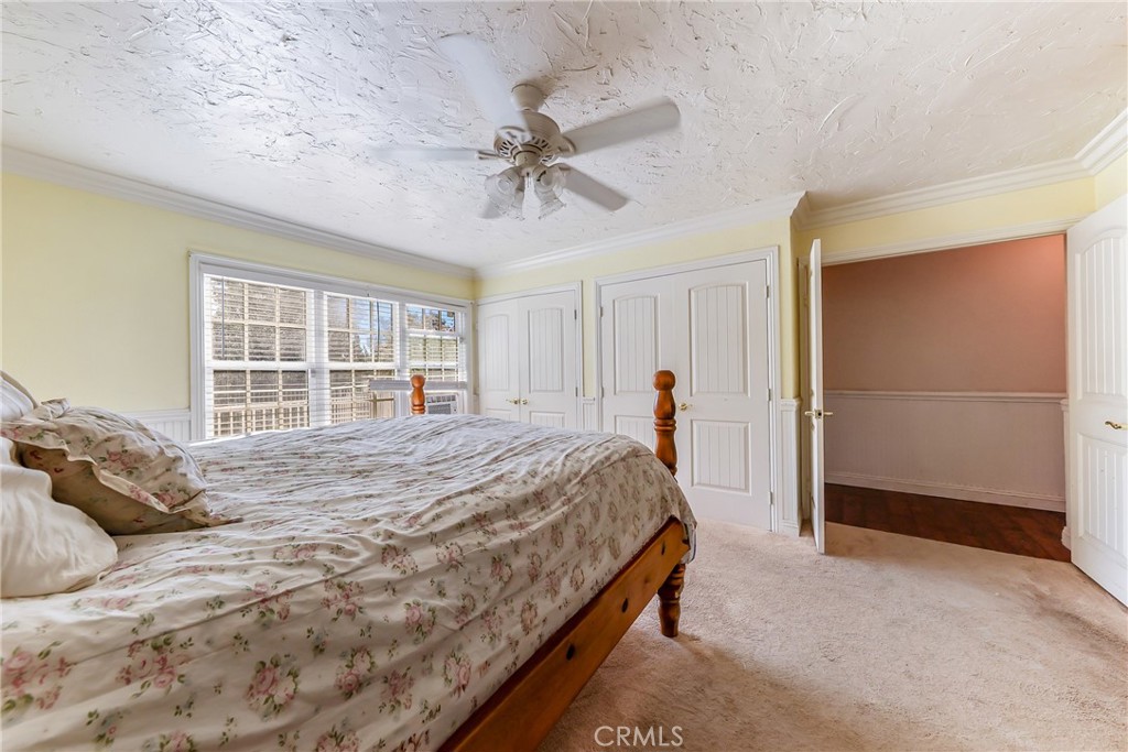 MLS #CV25268800 image #31