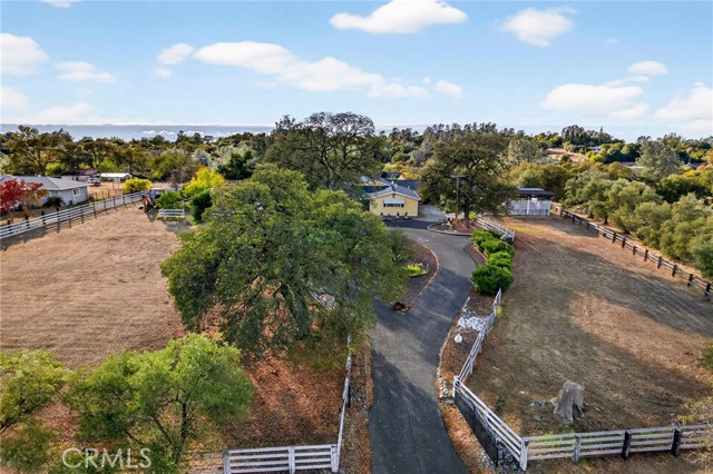 Detail Gallery Image 57 of 66 For 76 Greenbank Ave, Oroville,  CA 95966 - 3 Beds | 2 Baths