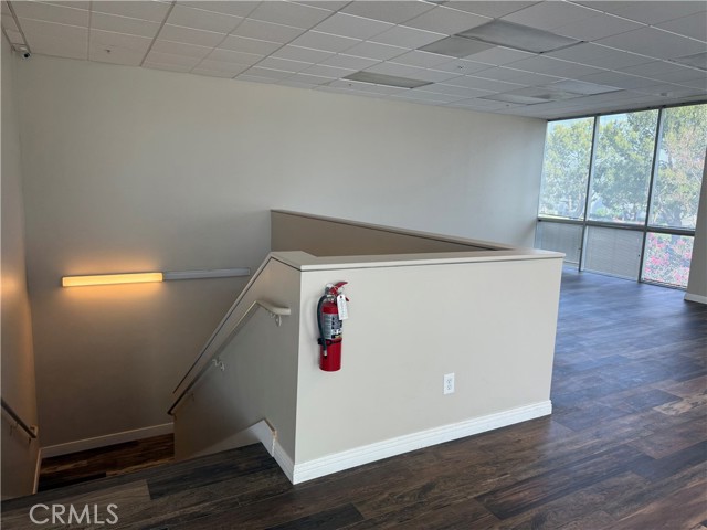 Commercial for Sale in Ontario, California