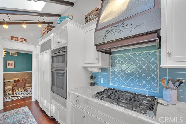 Detail Gallery Image 24 of 61 For 1429 Garretson, Corona,  CA 92879 - 4 Beds | 3 Baths