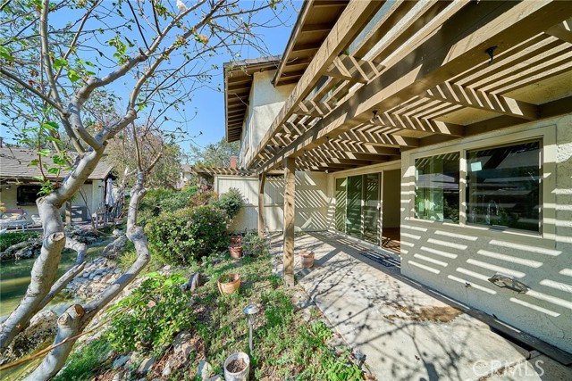 Detail Gallery Image 44 of 49 For 1752 Aspen Village Way, West Covina,  CA 91791 - 3 Beds | 2/1 Baths