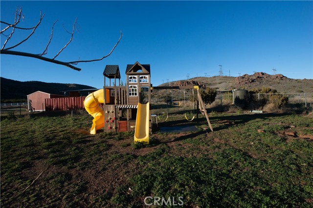 Detail Gallery Image 23 of 31 For 1429 Eagle Butte Rd, Acton,  CA 93510 - 3 Beds | 2 Baths