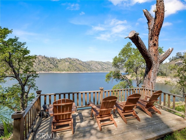 Detail Gallery Image 68 of 75 For 27459 Sky Harbour, Friant,  CA 93626 - 5 Beds | 2/1 Baths