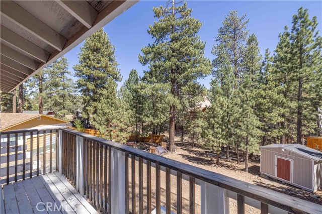 Detail Gallery Image 33 of 43 For 276 Stanford Way, Big Bear City,  CA 92314 - 4 Beds | 2 Baths