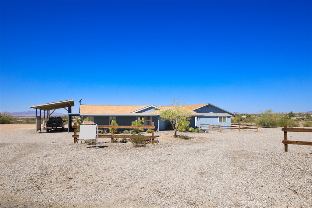 149998 Bluewater Road, Big River, CA 92242