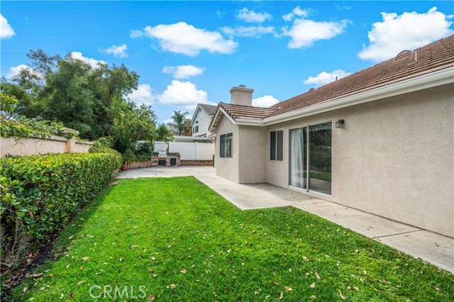 Detail Gallery Image 34 of 41 For 31813 via Campanario, Temecula,  CA 92592 - 4 Beds | 2 Baths