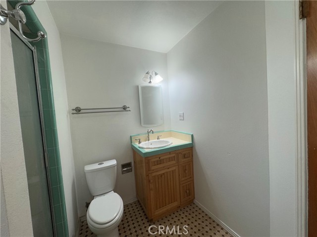 Detail Gallery Image 12 of 28 For 417 Saratoga, Grover Beach,  CA 93433 - 4 Beds | 2 Baths