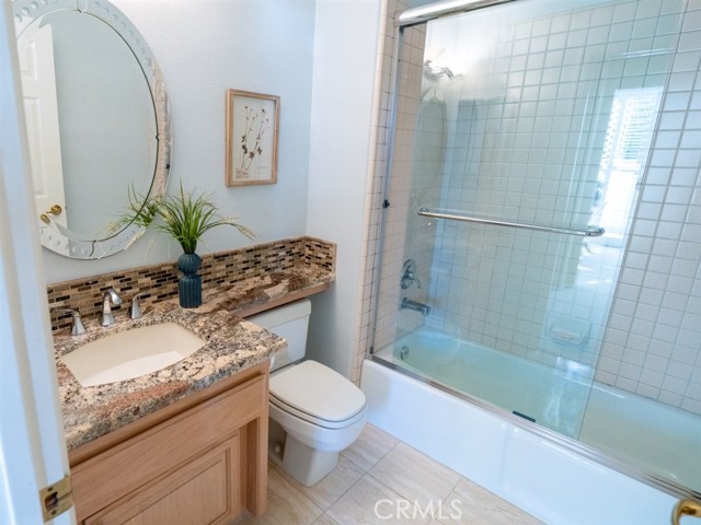 Detail Gallery Image 20 of 64 For 106 Calle Corea, Pismo Beach,  CA 93449 - 3 Beds | 3 Baths
