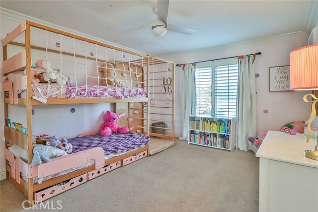 3220 Versaille Court, Thousand Oaks CA: https://media.crmls.org/medias/5de78baa-42ea-4d13-863d-fffacc1a9d25.jpg