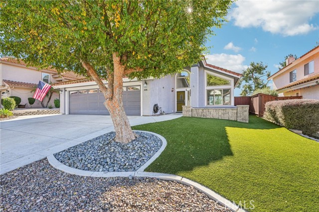 Detail Gallery Image 3 of 35 For 24395 Jacarte, Murrieta,  CA 92562 - 3 Beds | 2/1 Baths