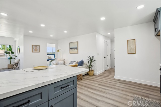 Detail Gallery Image 11 of 35 For 811 W Oliver St, San Pedro,  CA 90731 - 3 Beds | 2 Baths