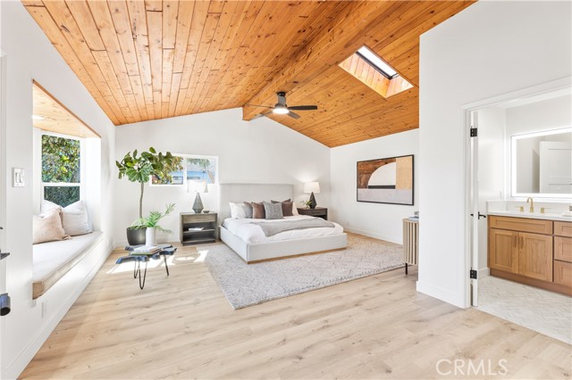 Detail Gallery Image 21 of 36 For 6742 E El Salvador, Long Beach,  CA 90815 - 3 Beds | 2 Baths